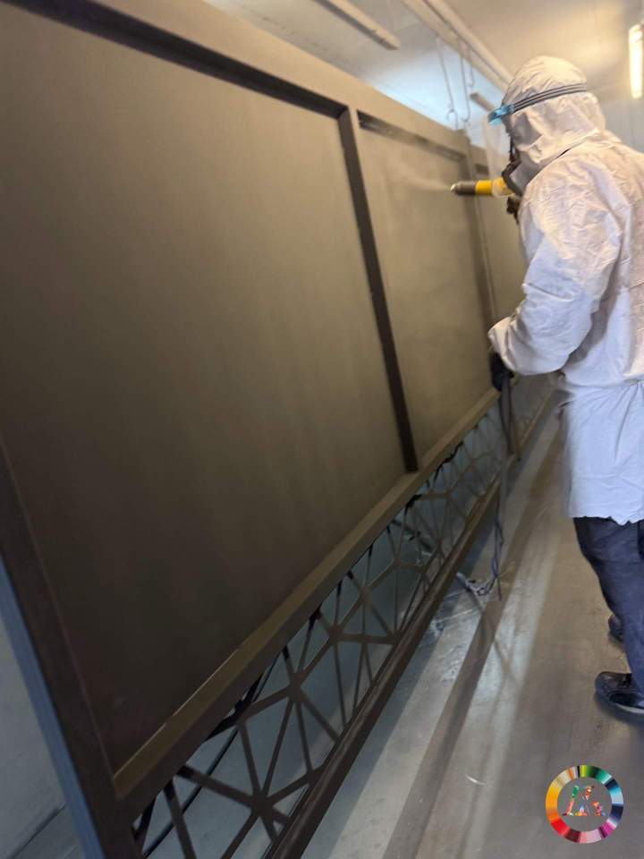 eZy Watermark 19 09 2025 03 55 56 4440PM