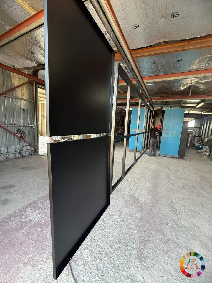 eZy Watermark 19 09 2025 03 55 58 2660PM