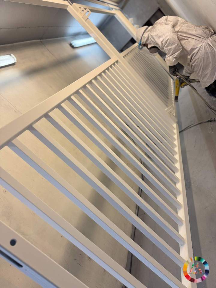 eZy Watermark 19 09 2025 03 56 07 5760PM